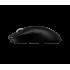 Logitech G PRO X SUPERLIGHT 2 Wireless Gaming Mouse – USB-C | 2kHz Polling | Lightforce Switches | Black